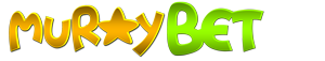 muraybet